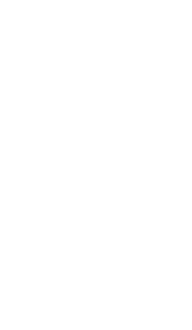 タイトルロゴ