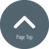 PAGE TOP