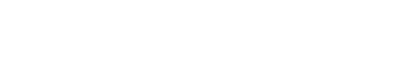 Loading Logo