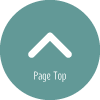 PAGE TOP