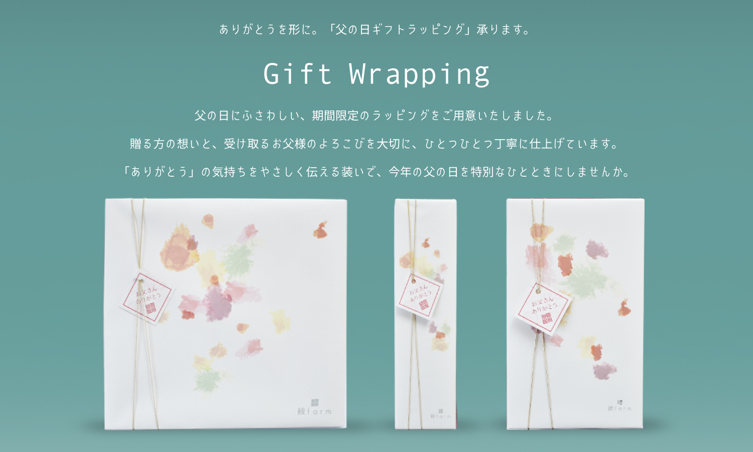 商品1外観