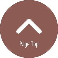 PAGE TOP