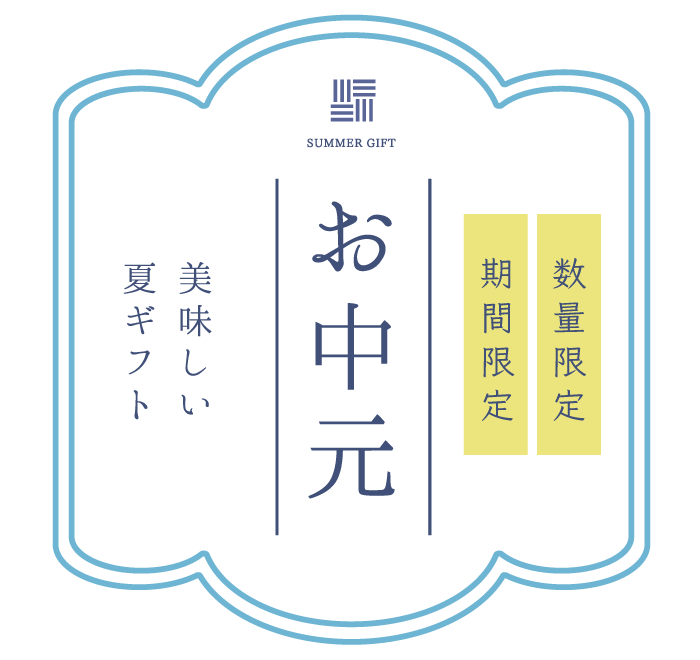 ロゴ