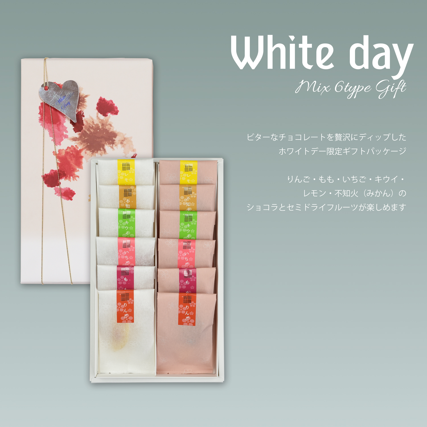 商品1外観