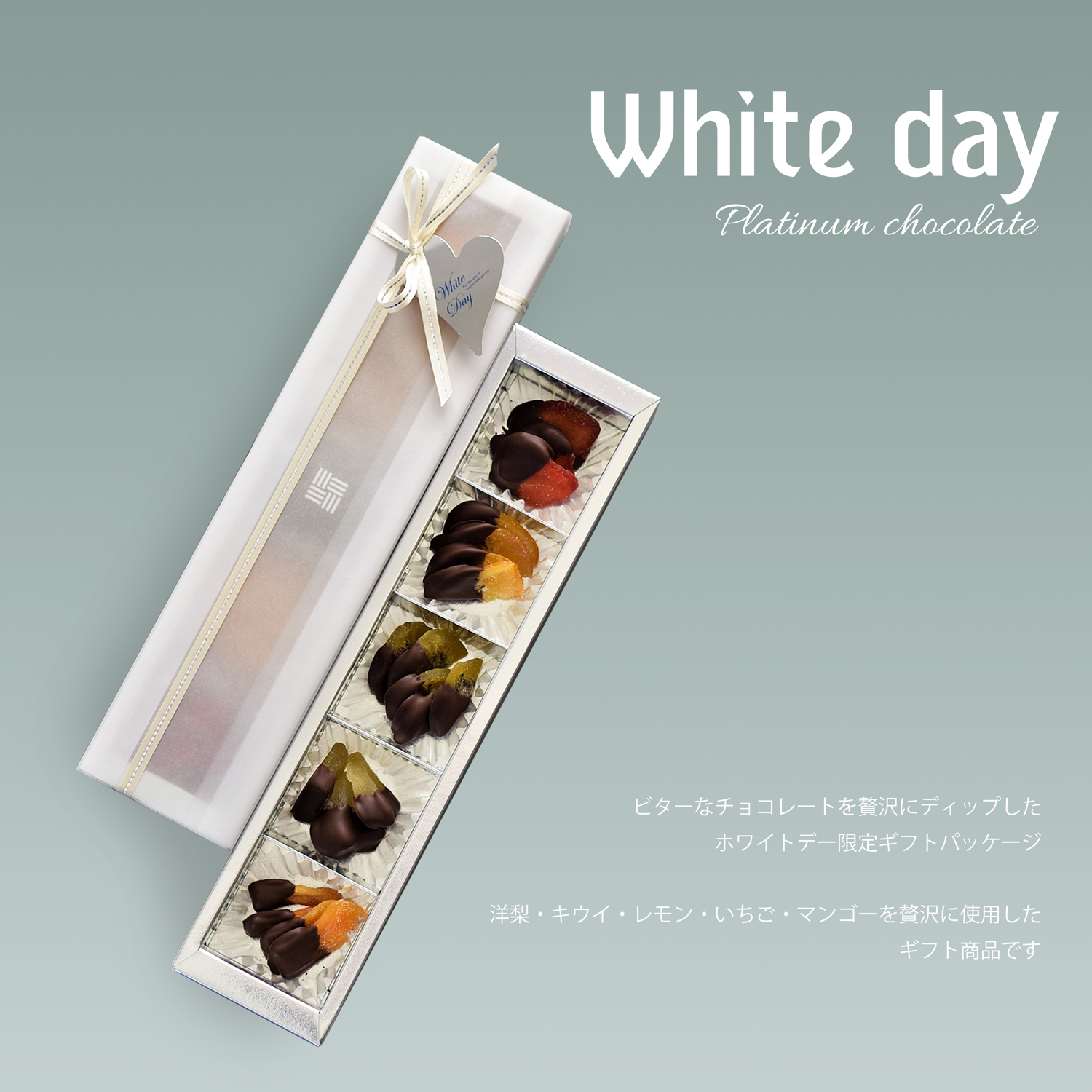 商品1外観