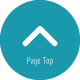 PAGE TOP
